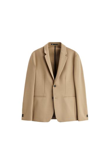 BLAZER CONFORT