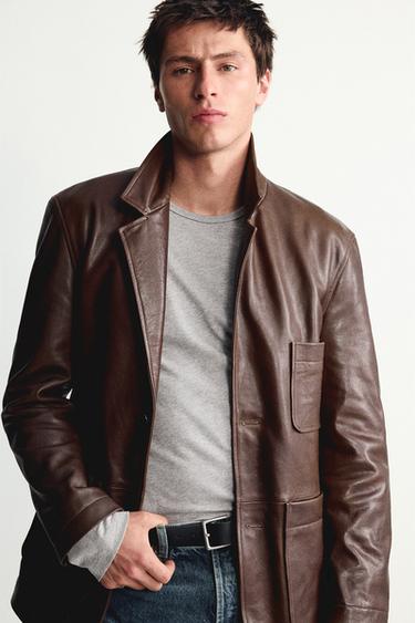 Image du produit - Violet de Zara - Image 1