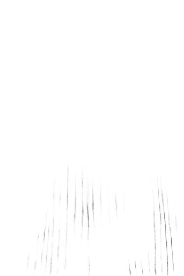 BALLOON FIT PLEATED TROUSERS - striped by Zara