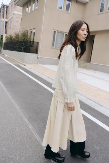 スタイル221Zaraのスタイル - 221 