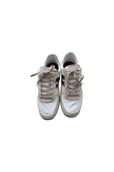 ZAPATILLAS CASUAL