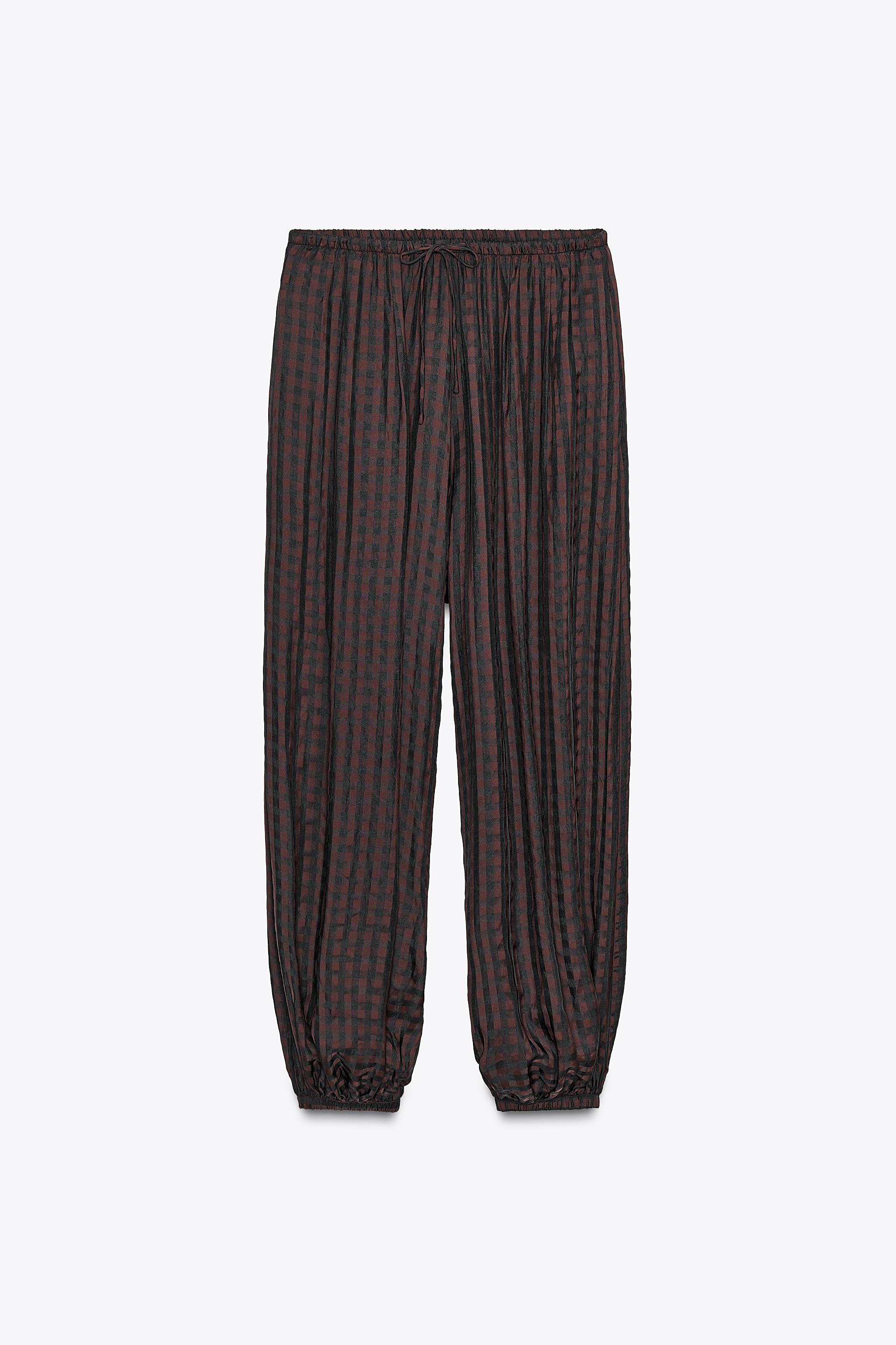 パンツ UND MANY MOTIF BUTTON PANTS Amazon.com: Zubaz NFL Unisex Z88 Pants for Men and Women
