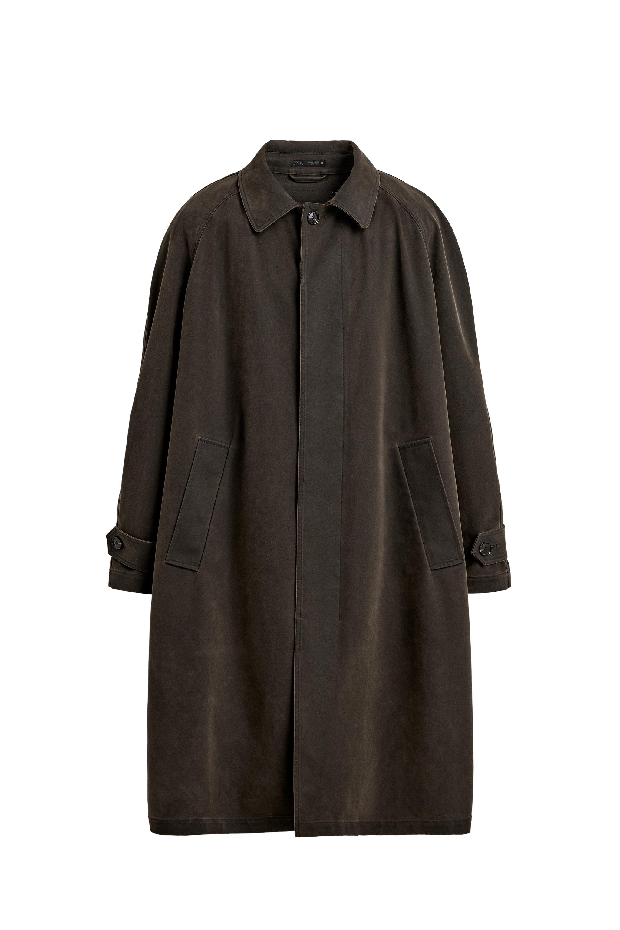 03715420700-f1.jpg?ts=