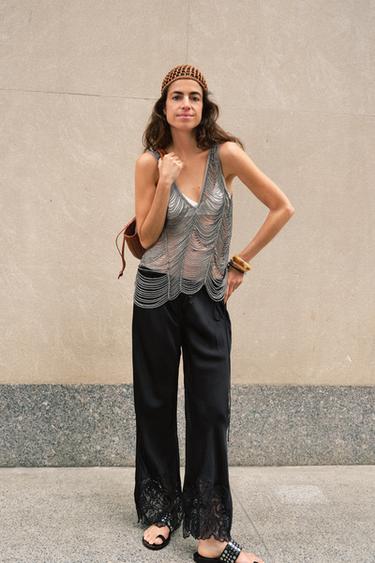 Image du produit - 876 de Zara - Image 2