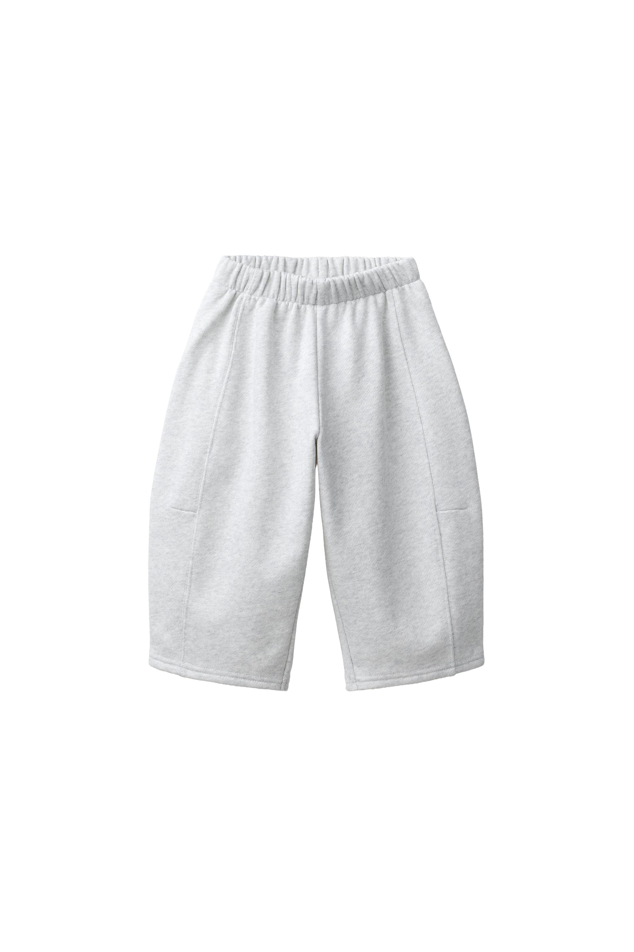 PANTALÓN JOGGER BORDADO FRUIT OF THE LOOM™