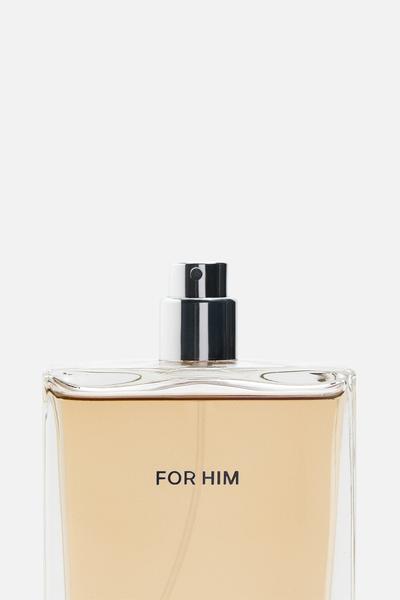 FOR HIM 100 ML_1