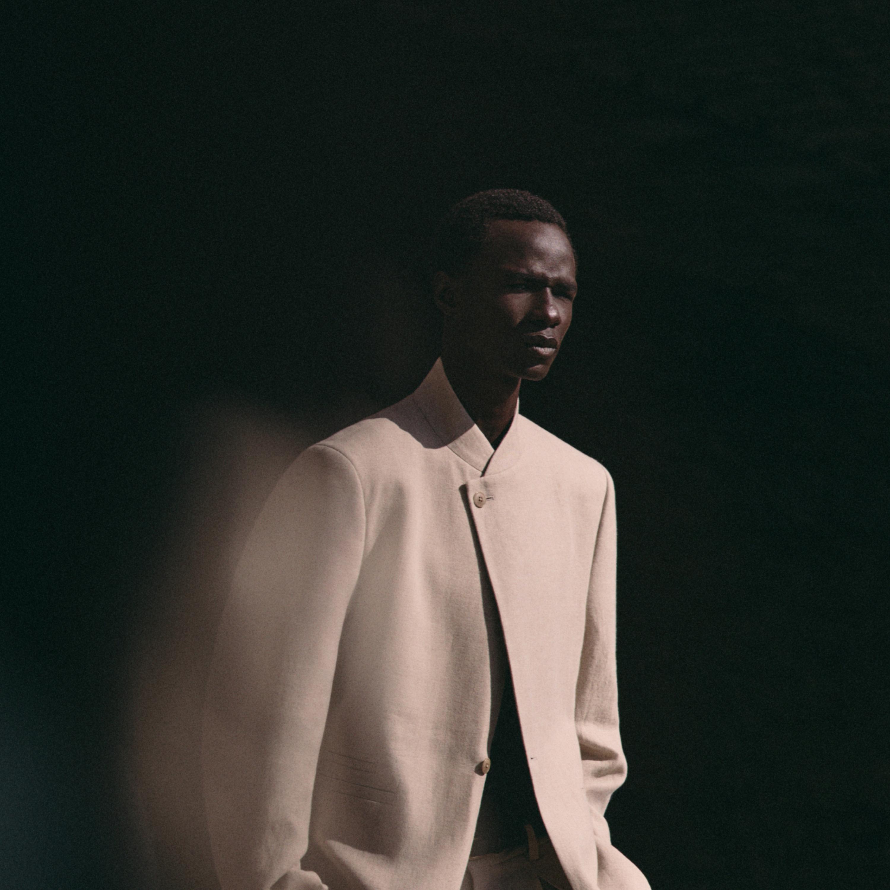 ZARA Romania | New Collection Online