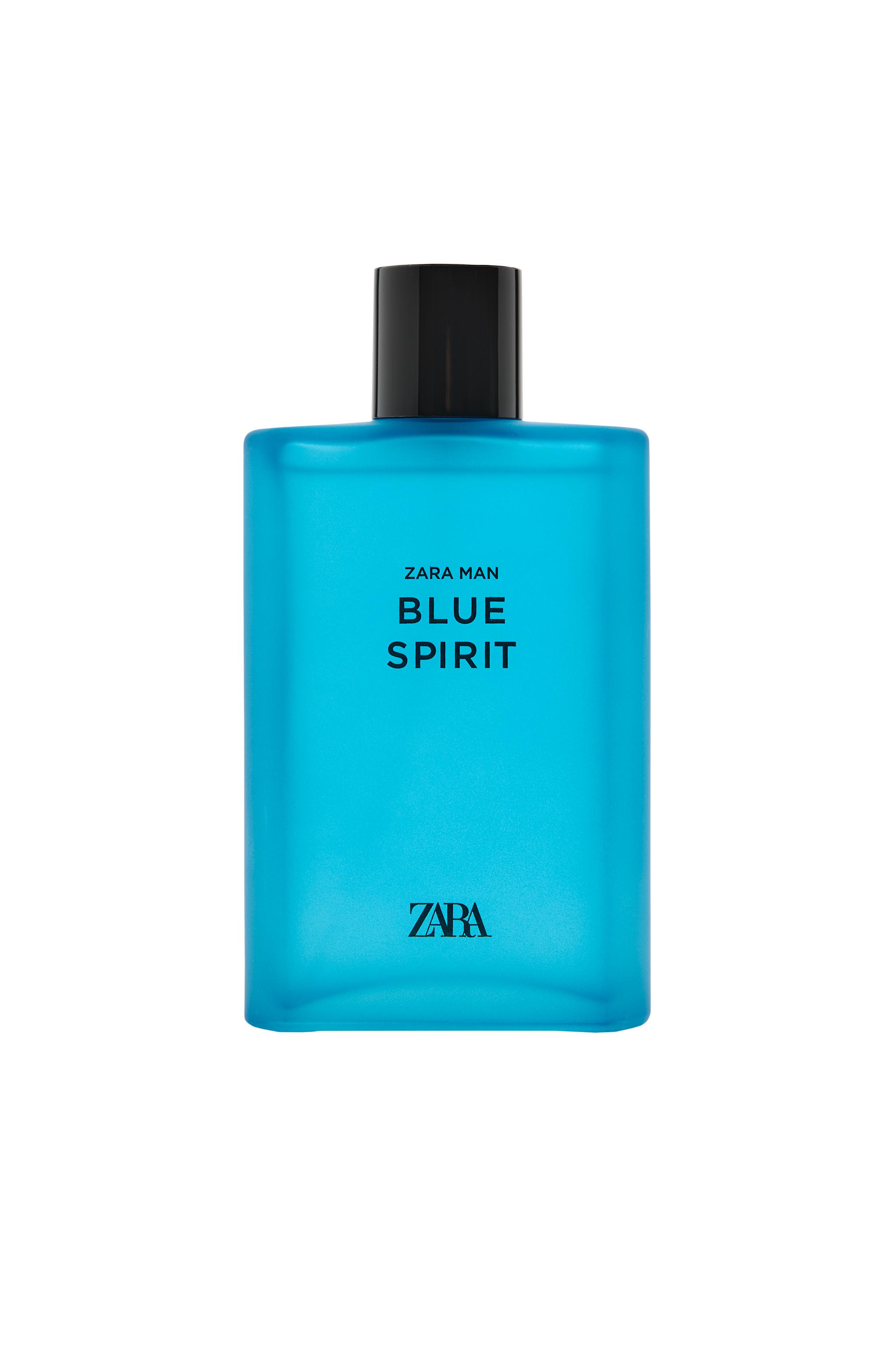 20210997999000-f1.jpg?ts=