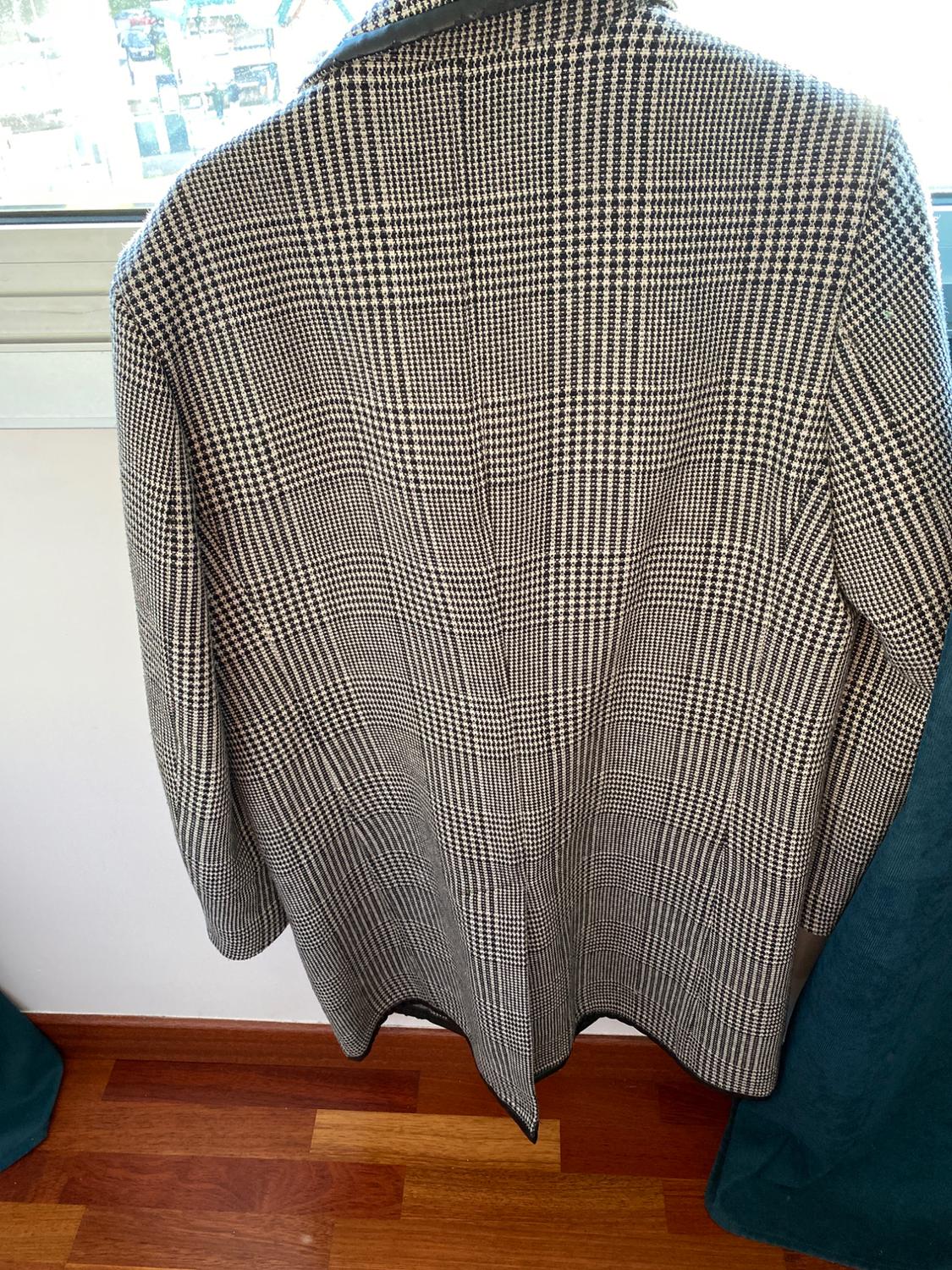 MANTEAU - Image 2