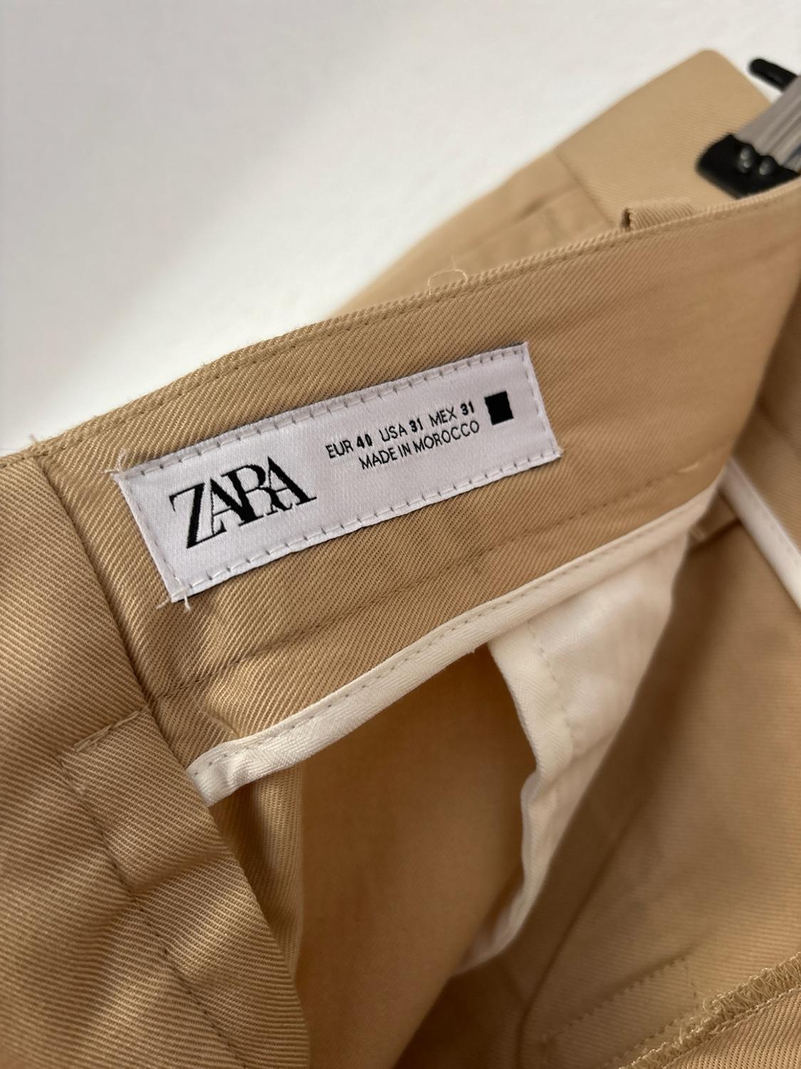 ΠΑΝΤΕΛΟΝΙ STRAIGHT FIT - Image 5