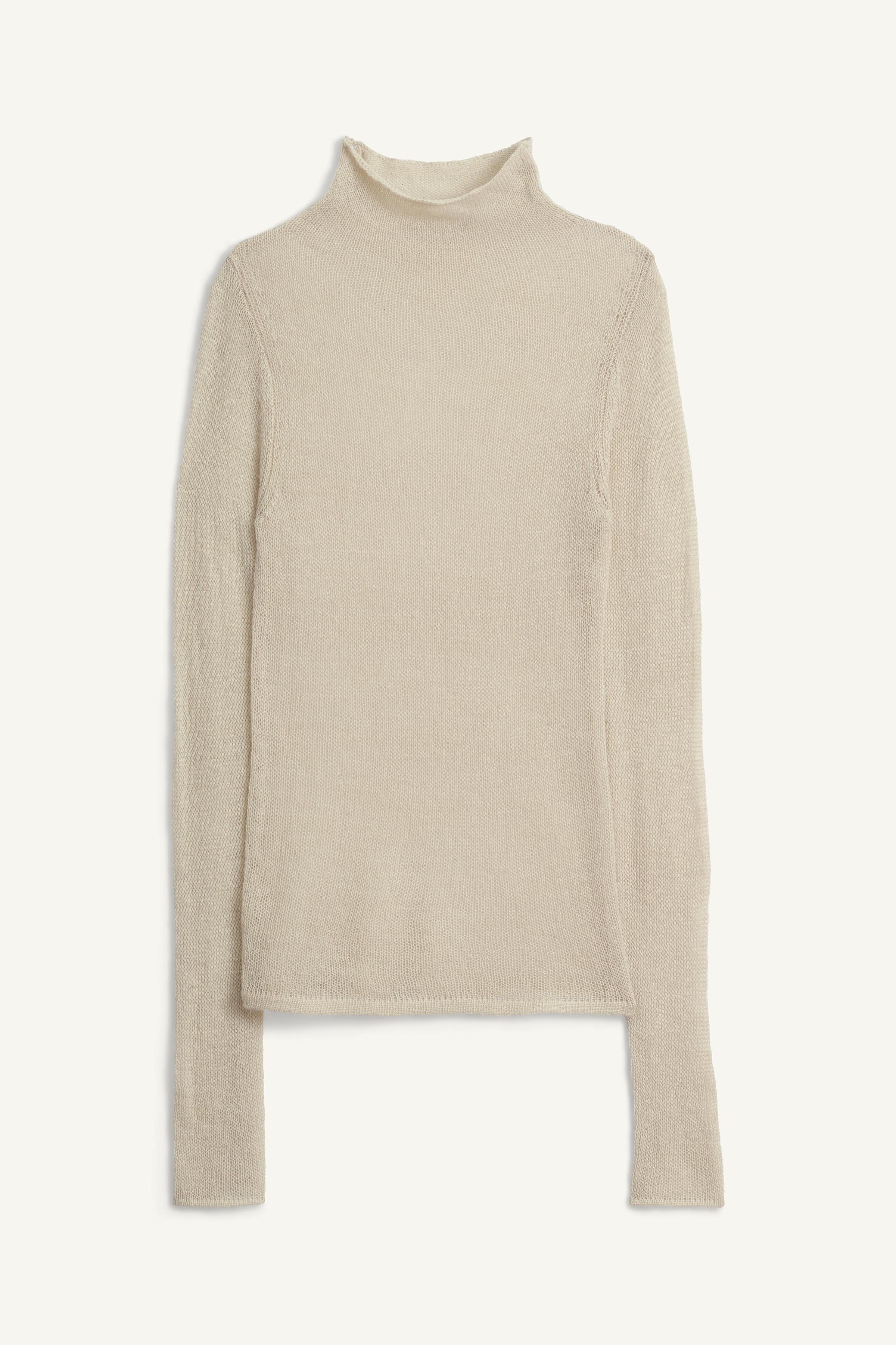 Dames knitwear ZARA Nederland