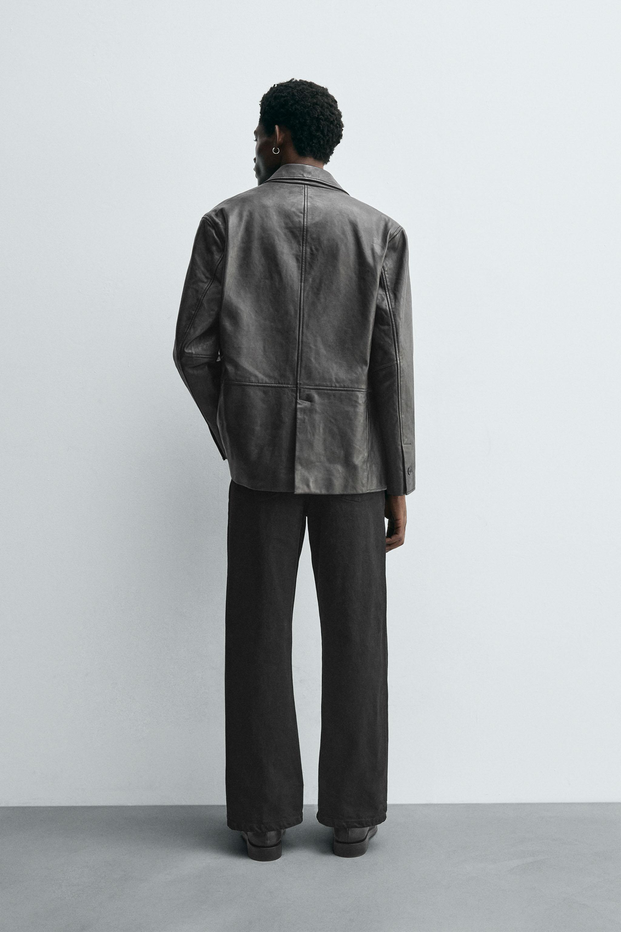 名品☆サリバンブラックフレアパンツ smode-8102_00.jpg?basethum=225