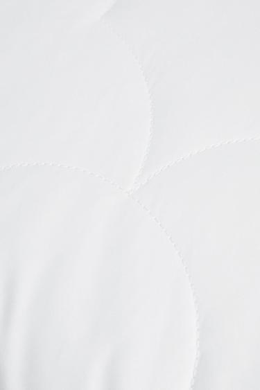 100% Surmatelas en coton creux matelassé imperméable avec remplissage alternatif - Chine Protège-matelas étanche et housse prix 100% Surmatelas en coton creux matelassé imperméable avec remplissage alternatif - Chine Protège-matelas étanche et housse prix