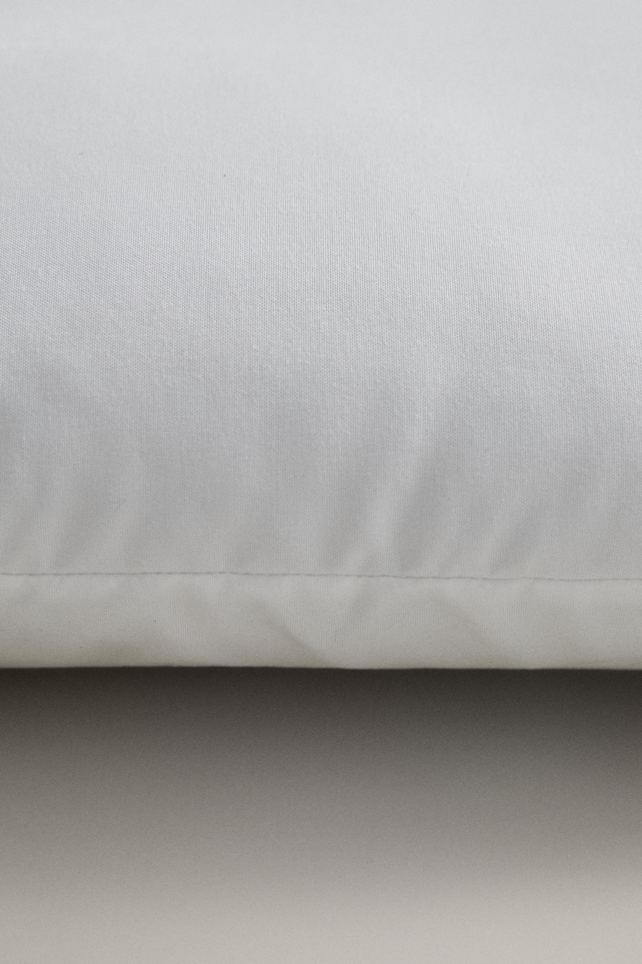 Zara MICROFIBRE PILLOW — фото 3