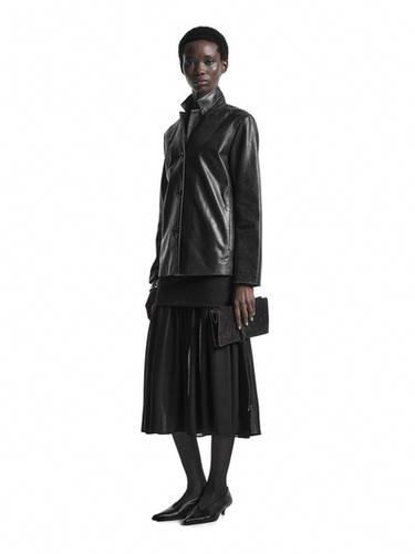 Zara Product image -  - Image 0