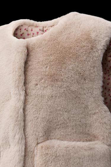 Zara Product image - Sand