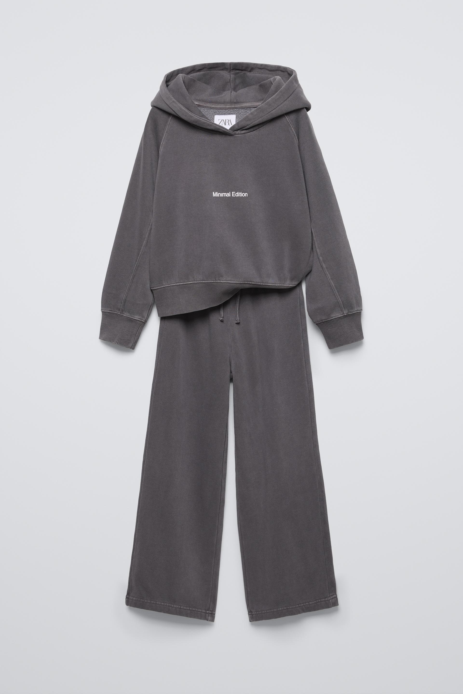 Felpe zara bambino shop