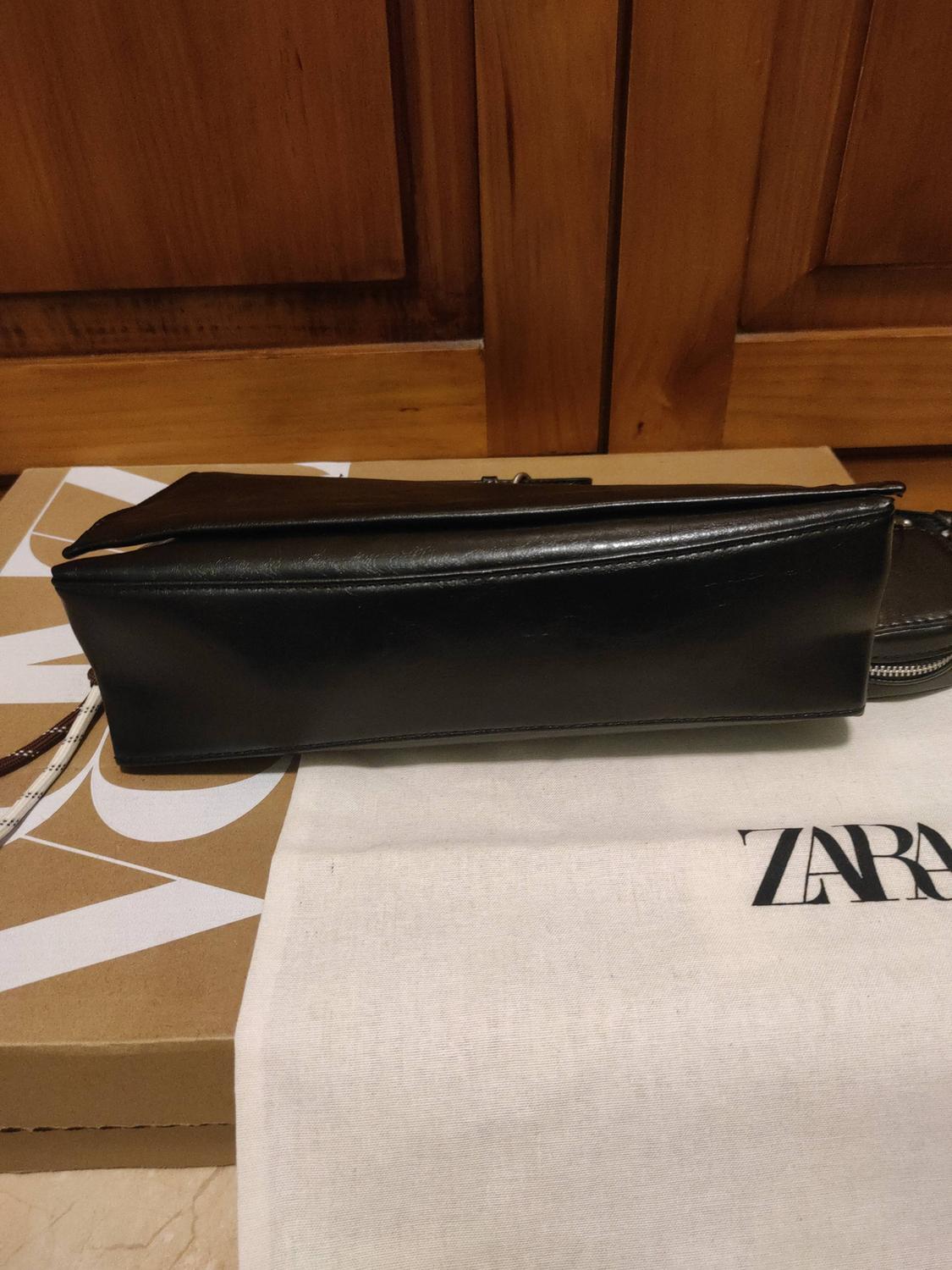 MULTI-CHARM BAG - Image 2
