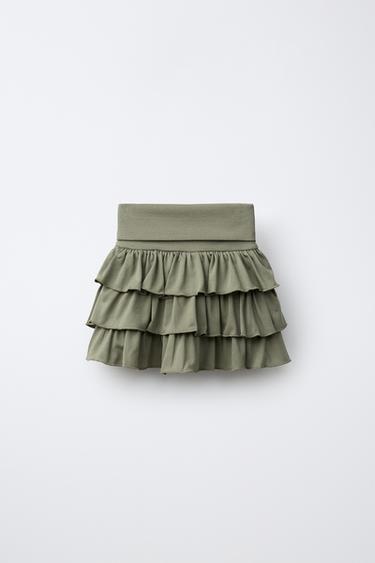 FUND ME FLUTURA DHE QEMER ME KTHIM - Kaki nga Zara