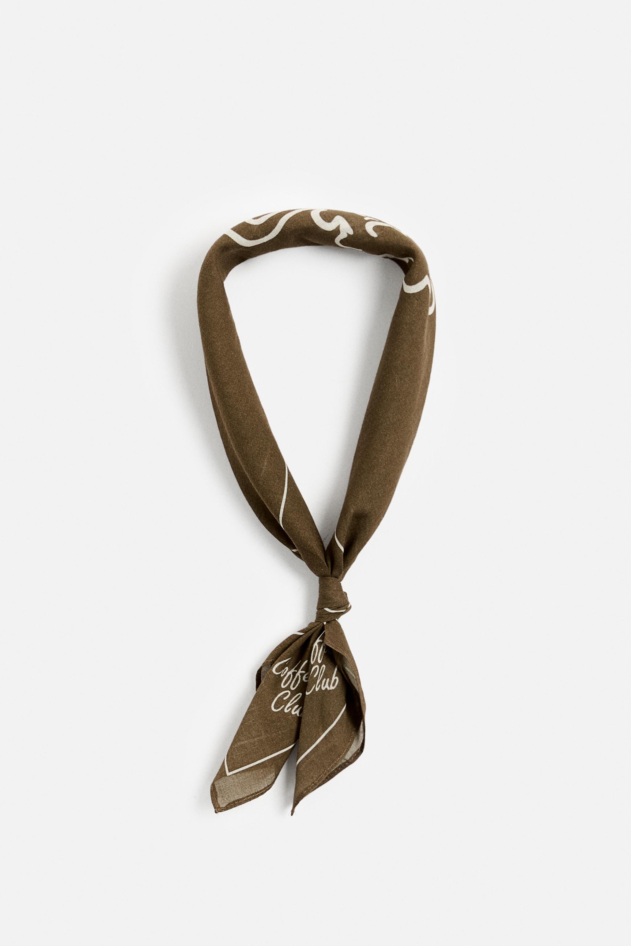 Zara men accessories hotsell