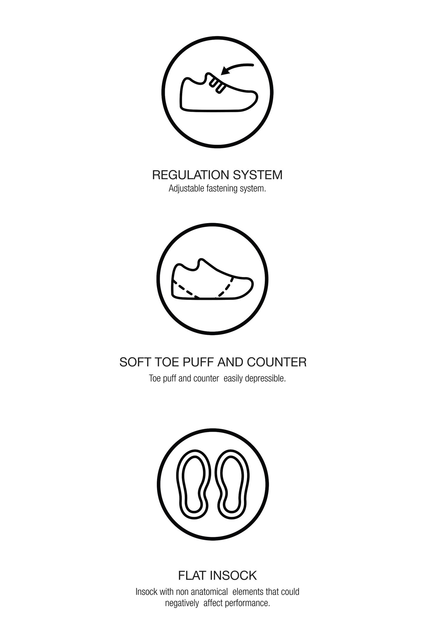 Детские балетки Zara Leather Barefoot Ballet Flats, цвет: Коричневый — фото 11