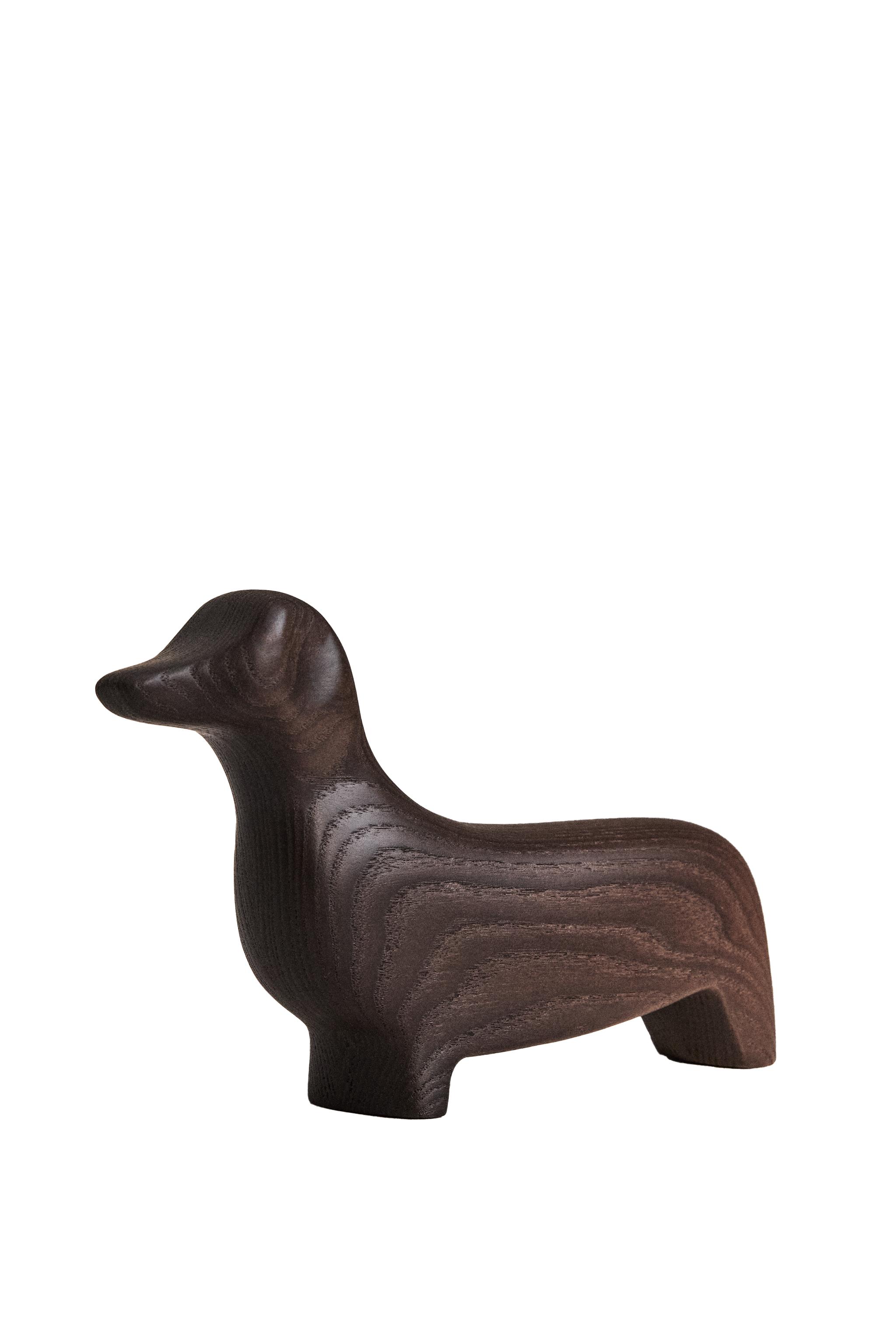 OBJECT | ACCESSORIES 04 - Brown | ZARA United States