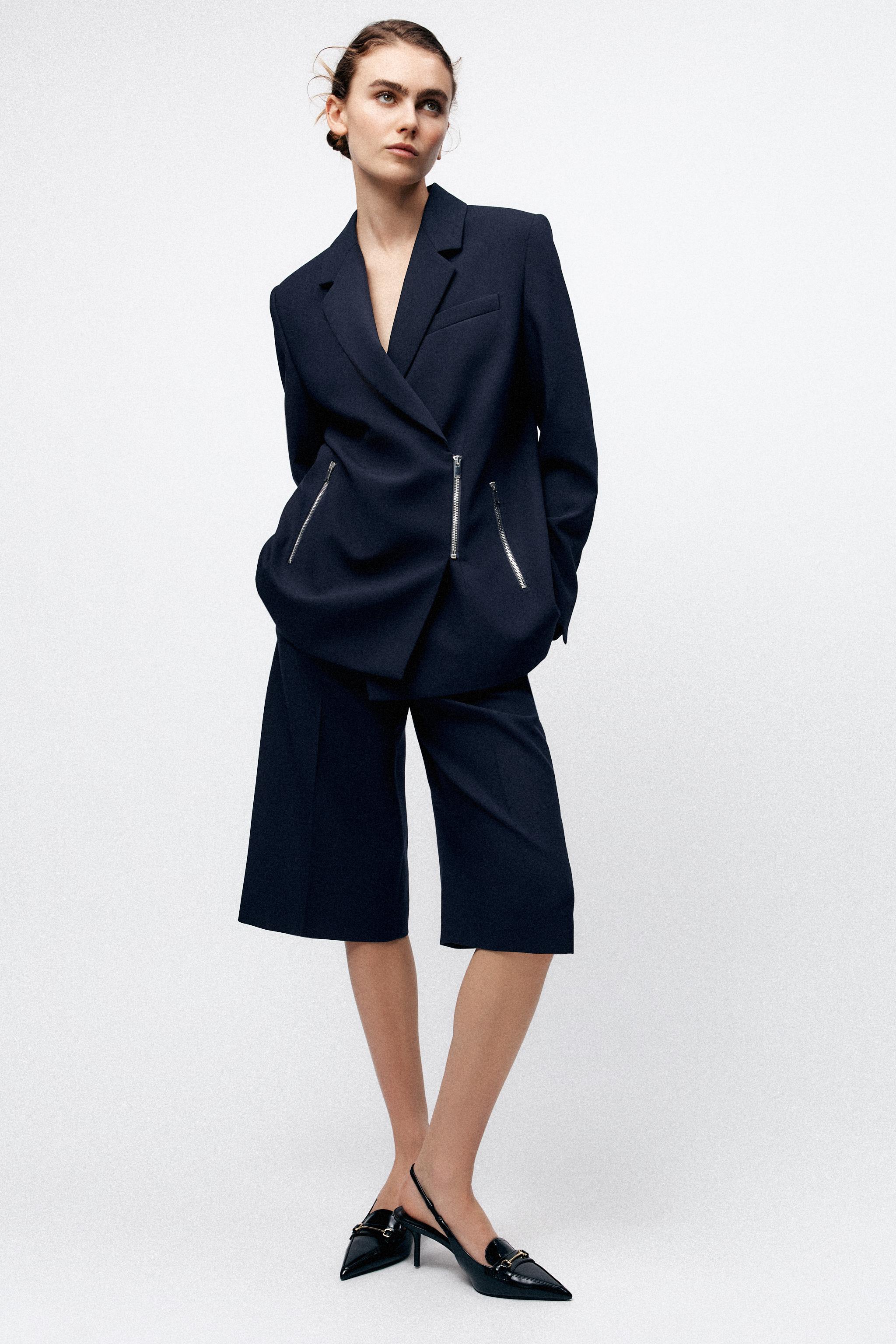 07579696401-p.jpg?ts=1743604265996