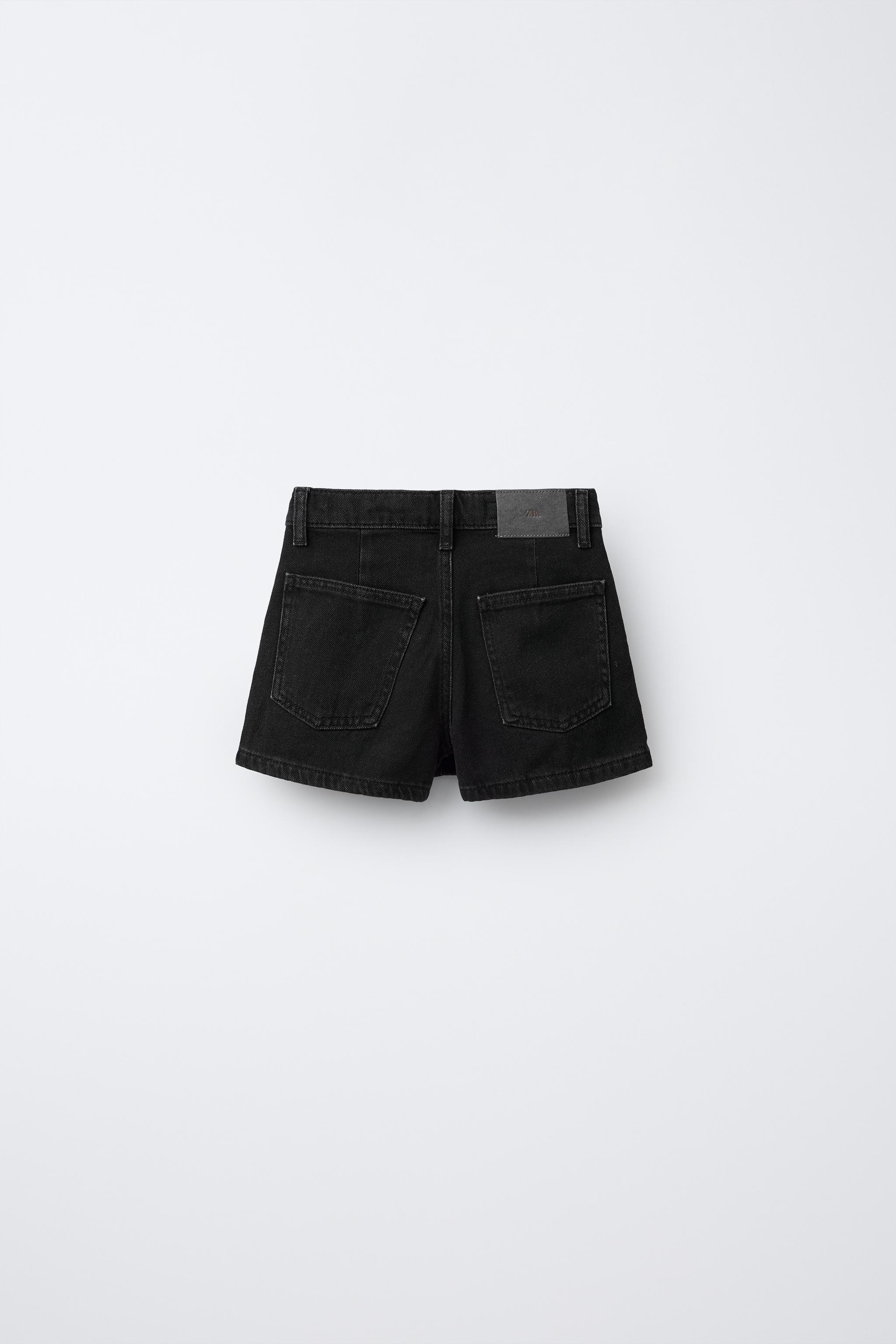 06688705800-e2.jpg?ts=