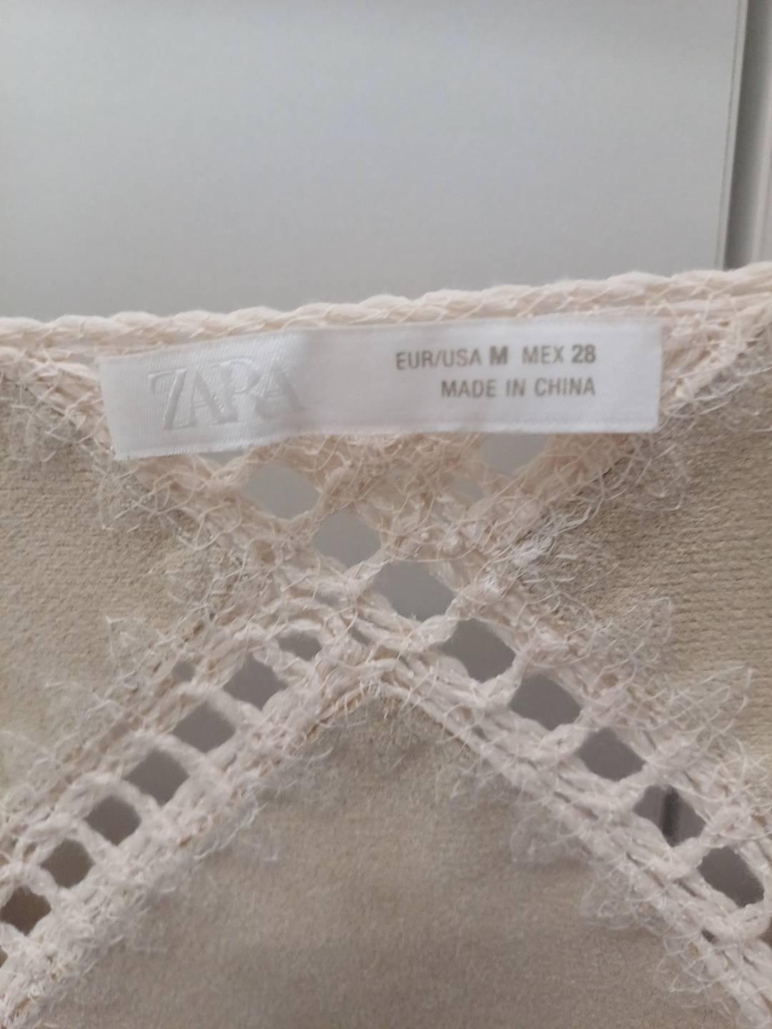 TOP BORDADOS - Image 5