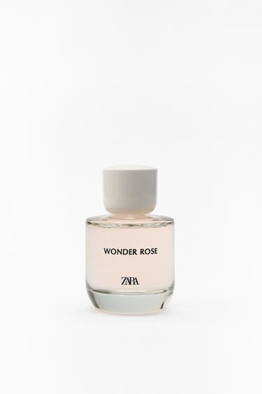 WONDER ROSE 90 ML_0