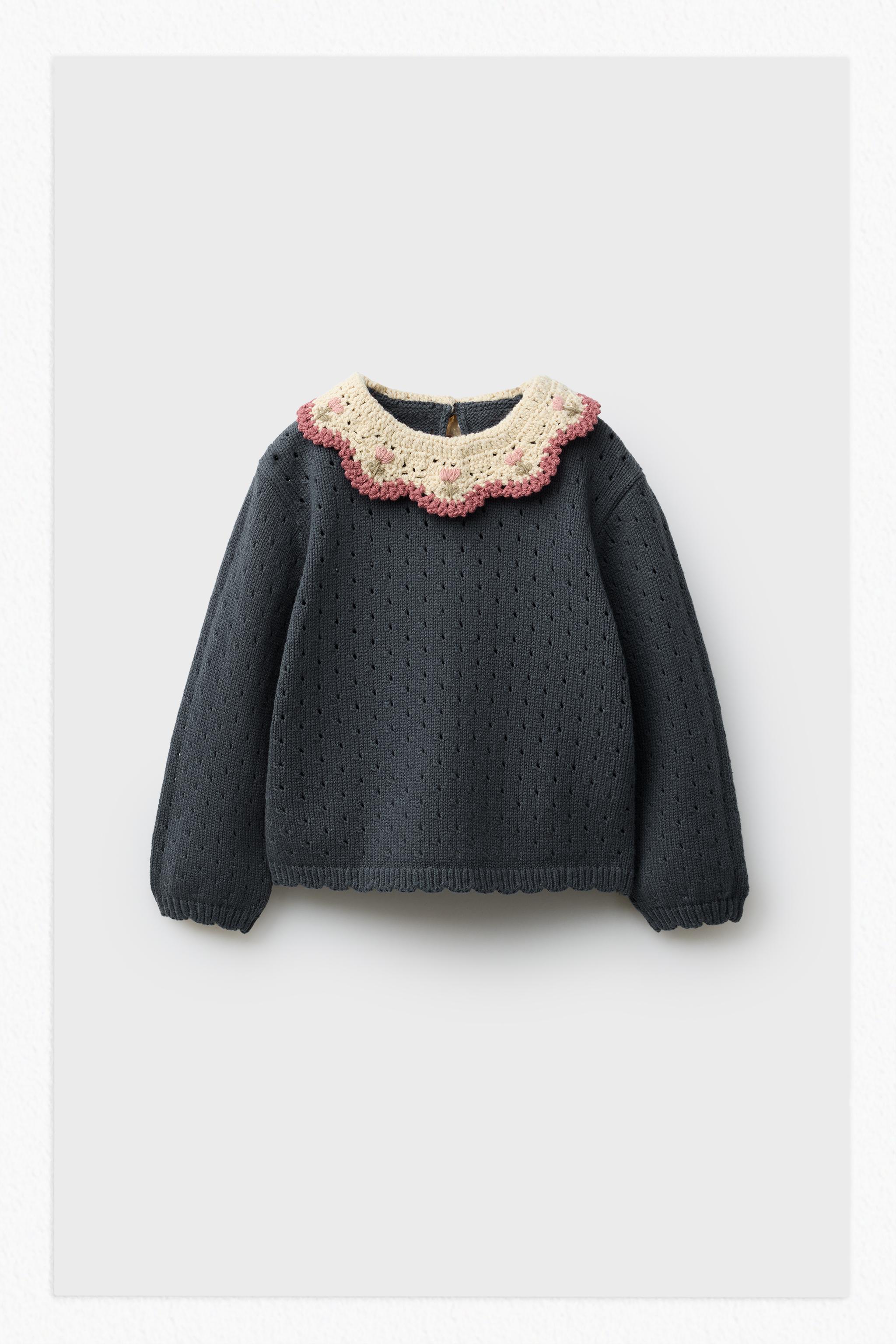 はな✩ZARA kids まとめ売り　女の子　92㎝ 女の子（乳幼児）用カジュアルウェア | ZARA 日本