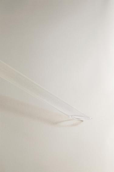 BULLE D'ARROSAGE PAPILLON JARDIN - Transparent de Zara - Image 2