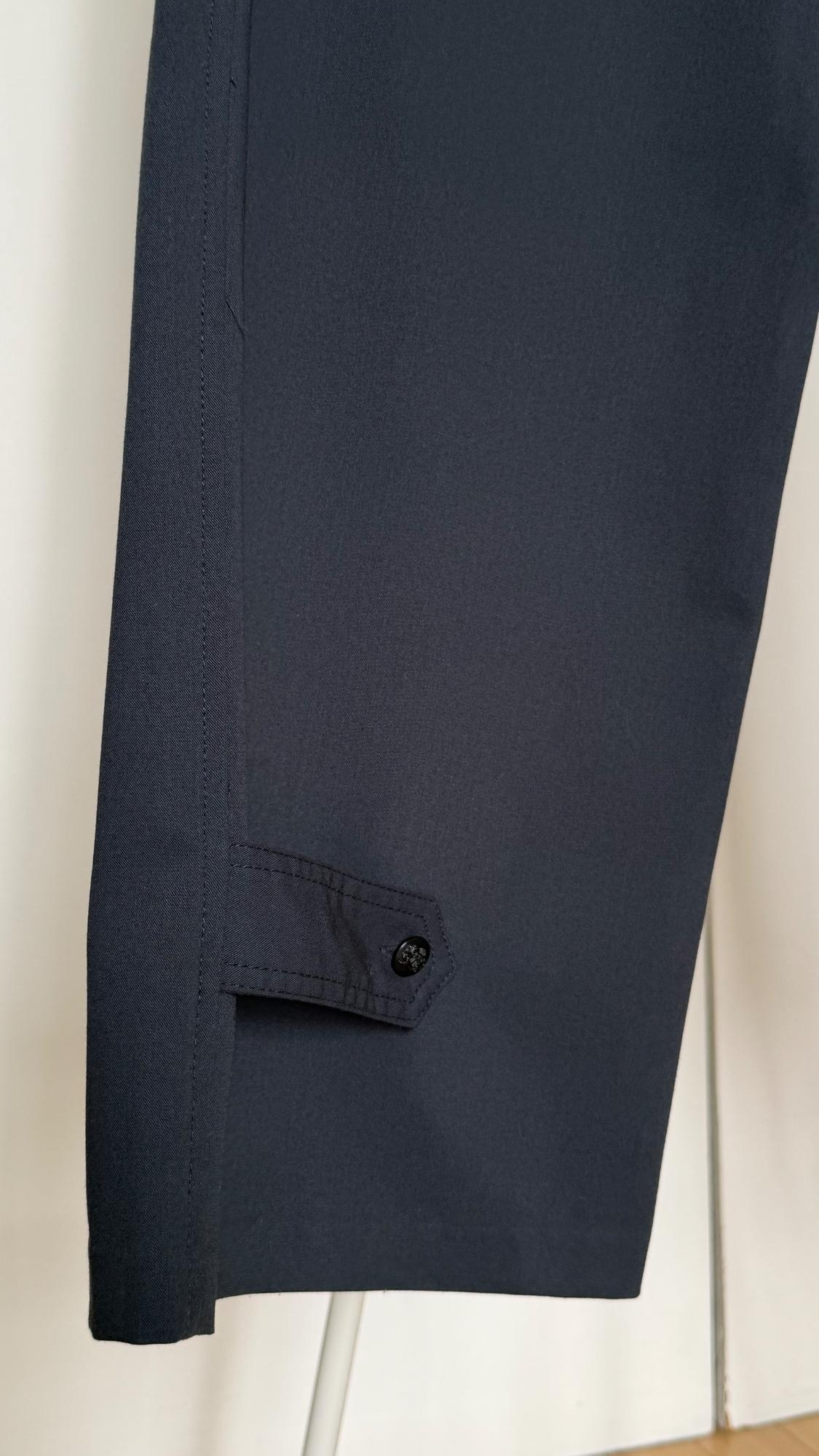 TROUSER - Image 3