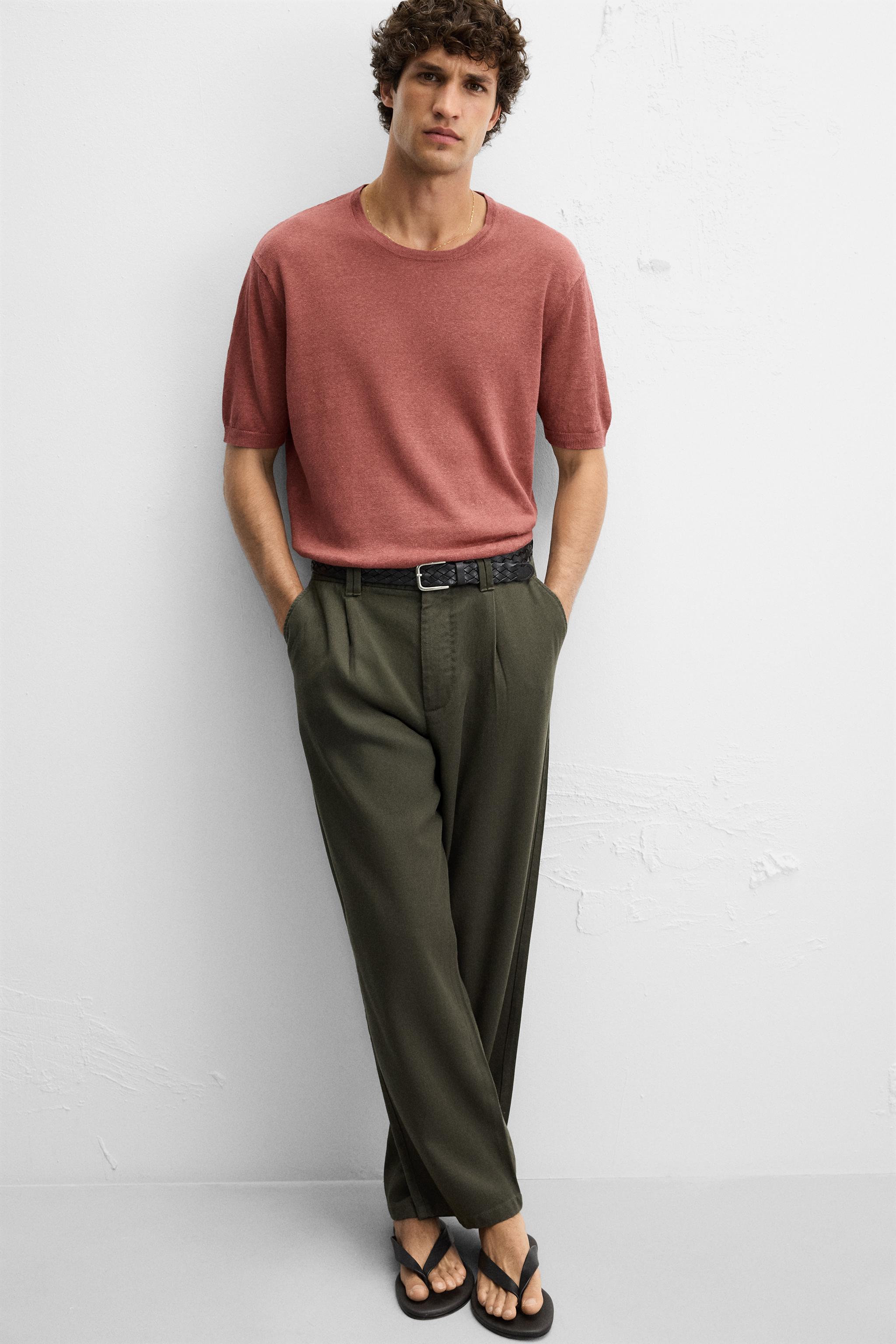 Tシャツ・カットソー STONE  Cotton Jersey T-shirt (101524113 A0001) KS1216 Stone Island boy's cotton T-shirt with applied logo