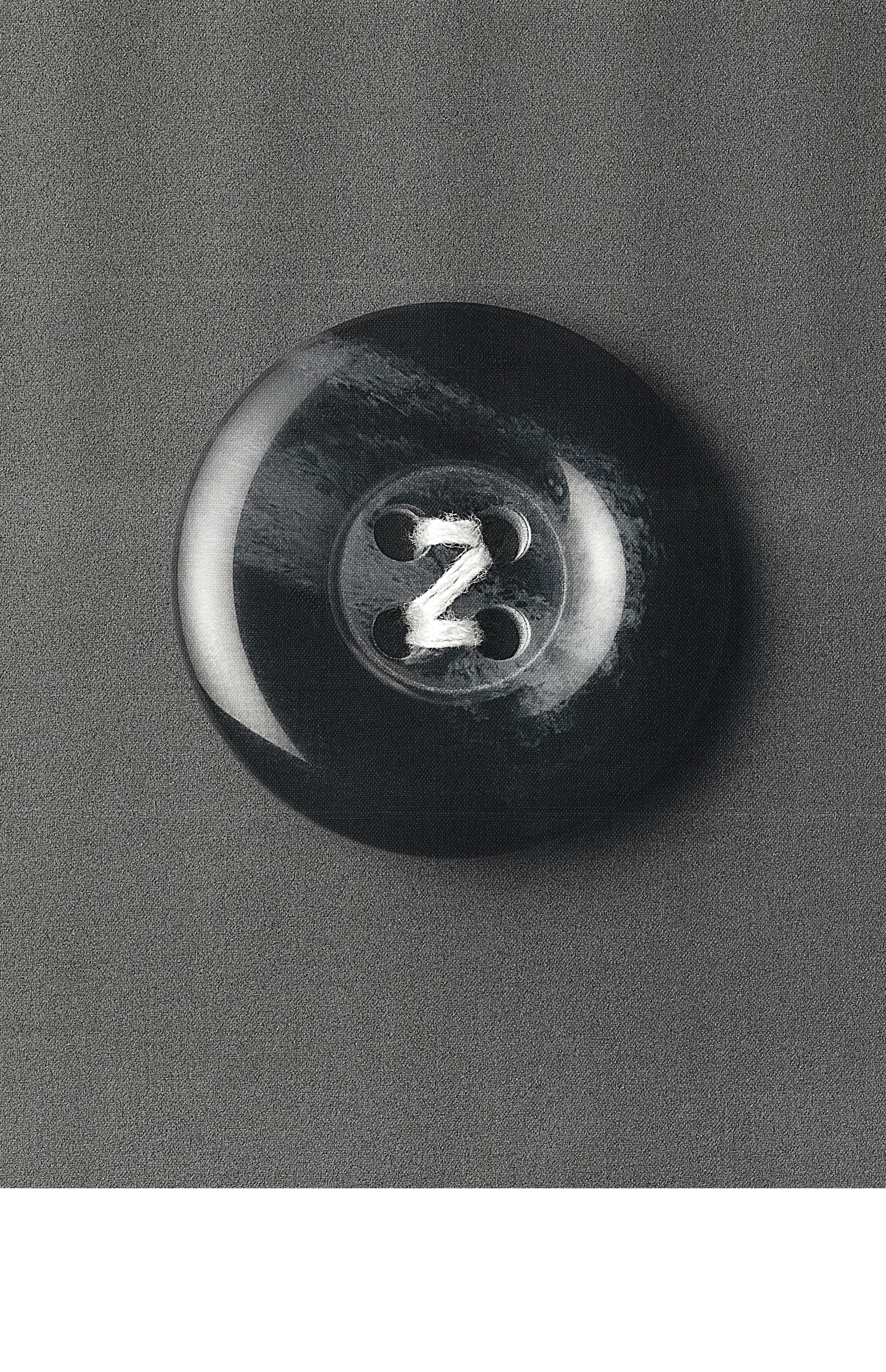 ZARA Japan / 日本 | 最新コレクション