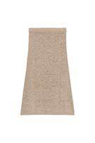 ASİMETRİK TRİKO TOP - Görsel 2