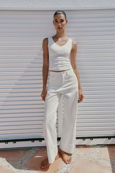 {navn} - {farge} for Zara