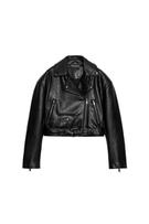 DANTEL MİDİ ETEK - Görsel 2