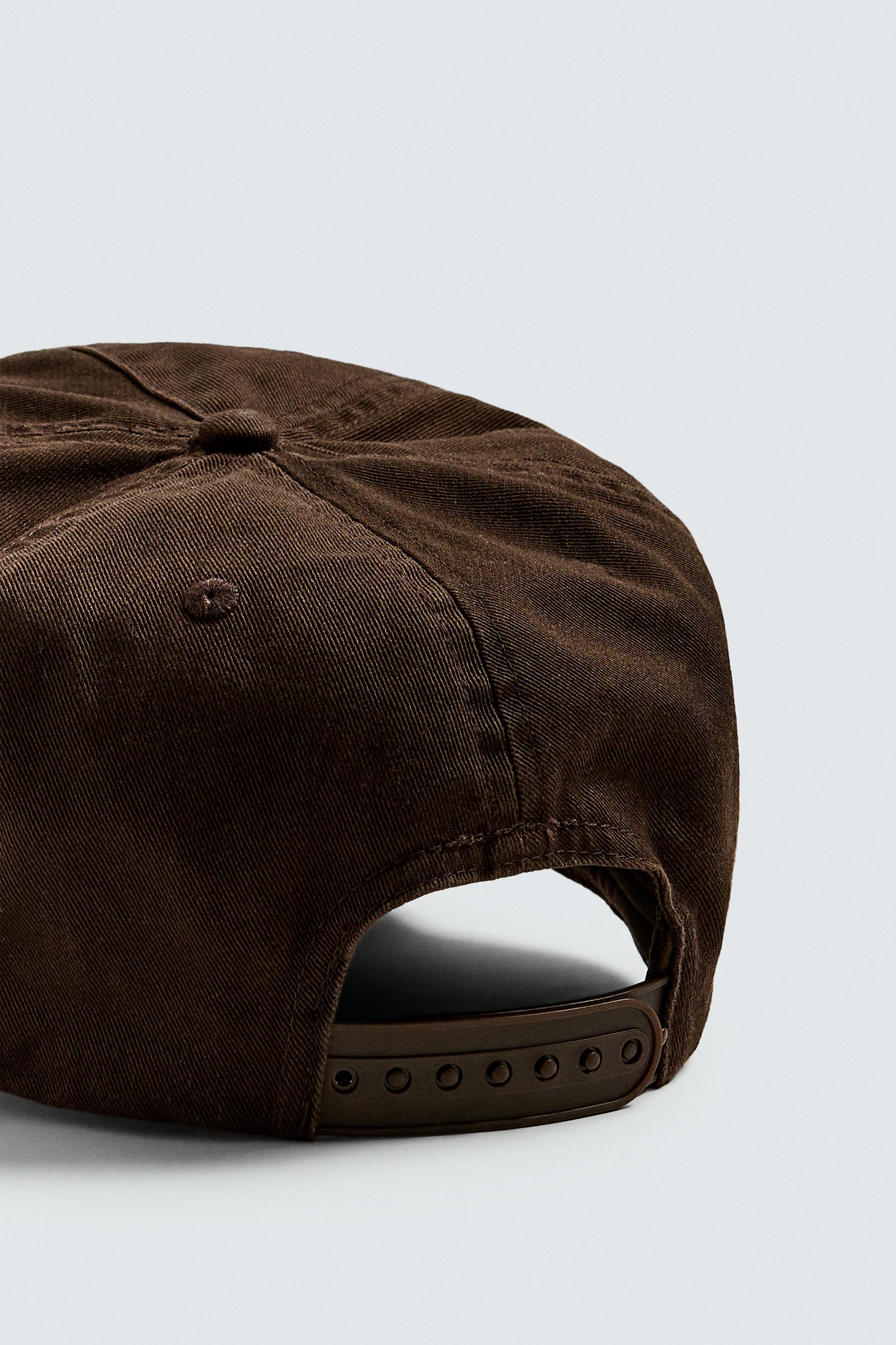 【完売品】malbon Washed Applique Hat olive Malbon Golf] WASHED APPLIQUE HAT キャップ ☆送料込☆