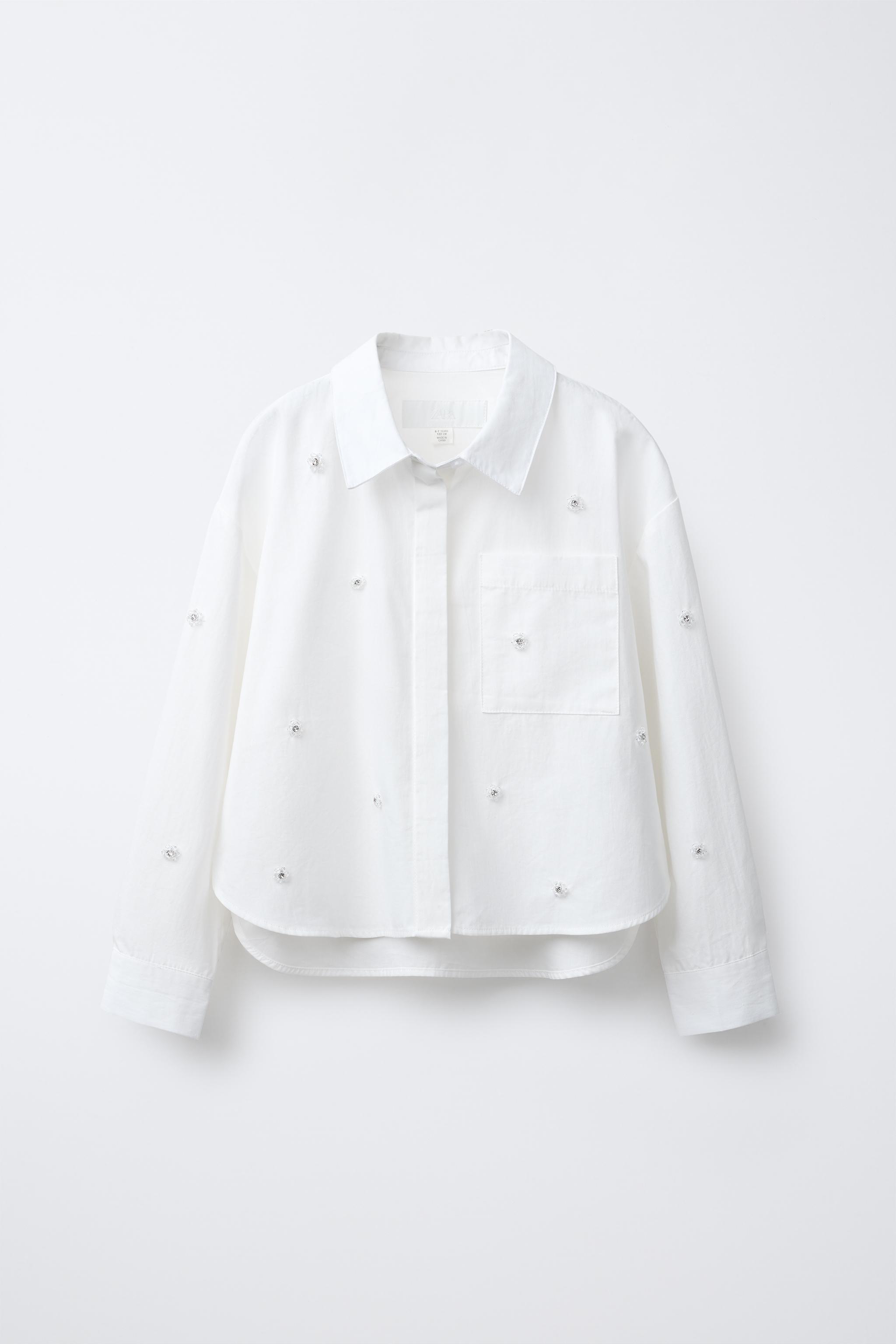 サピエンスC JKT（ホワイト） MSHTC23CSC-WHT_1l.jpg?v=1737267717
