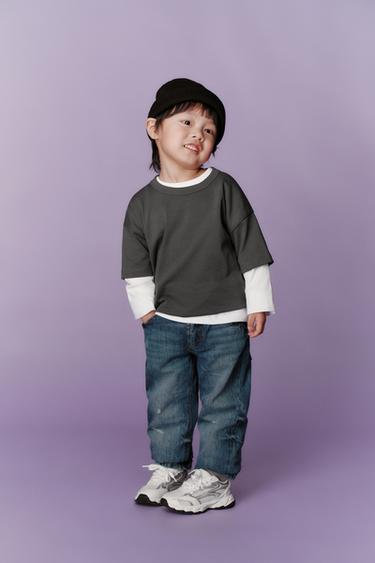 {ชื่อ} - {สี} จาก Zara