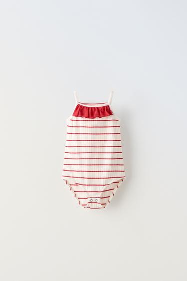 Product image - Red by Zara
