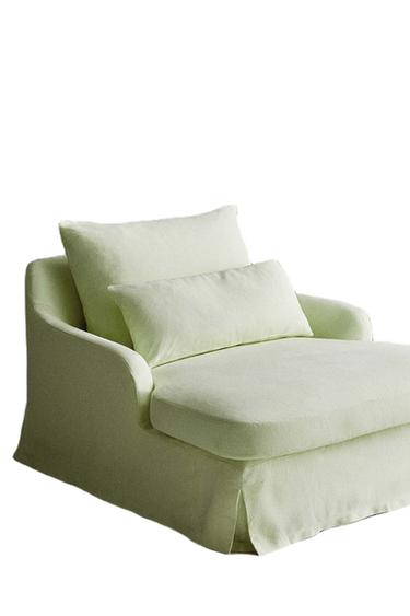 {navn} - {farge} for Zara