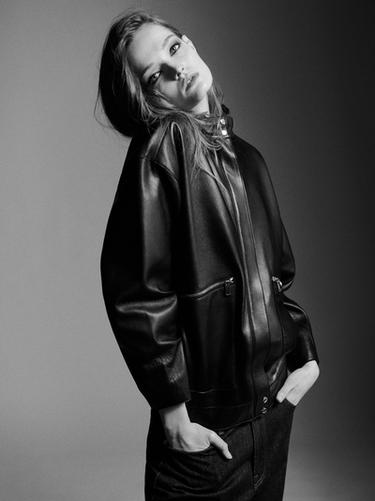 Image du produit - Acier de Zara - Image 0