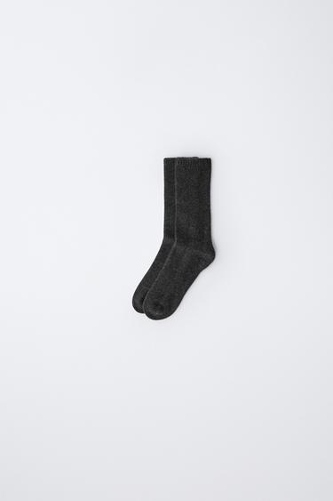 Zara Product image - Anthracite grey