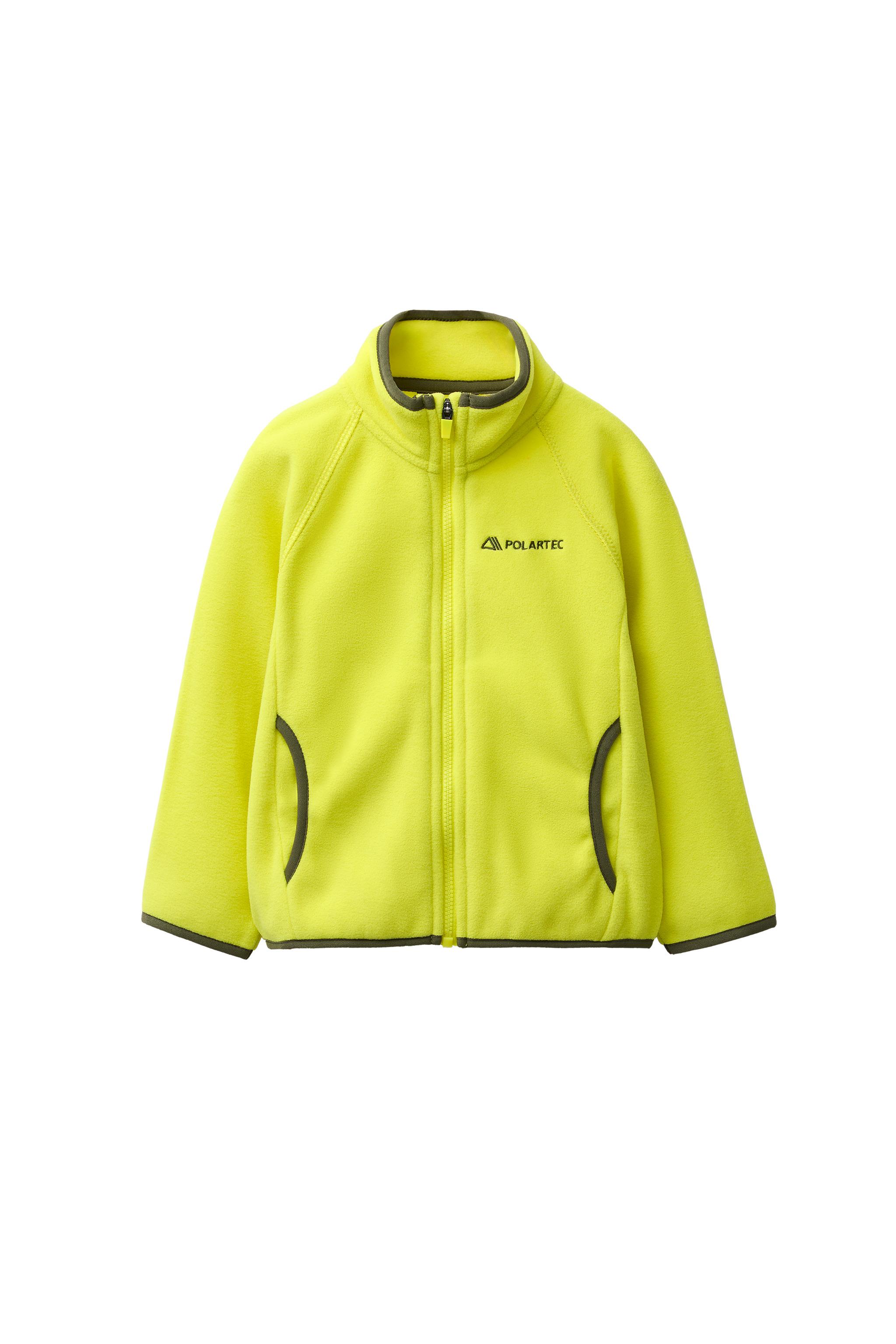 08054569300-f1.jpg?ts=