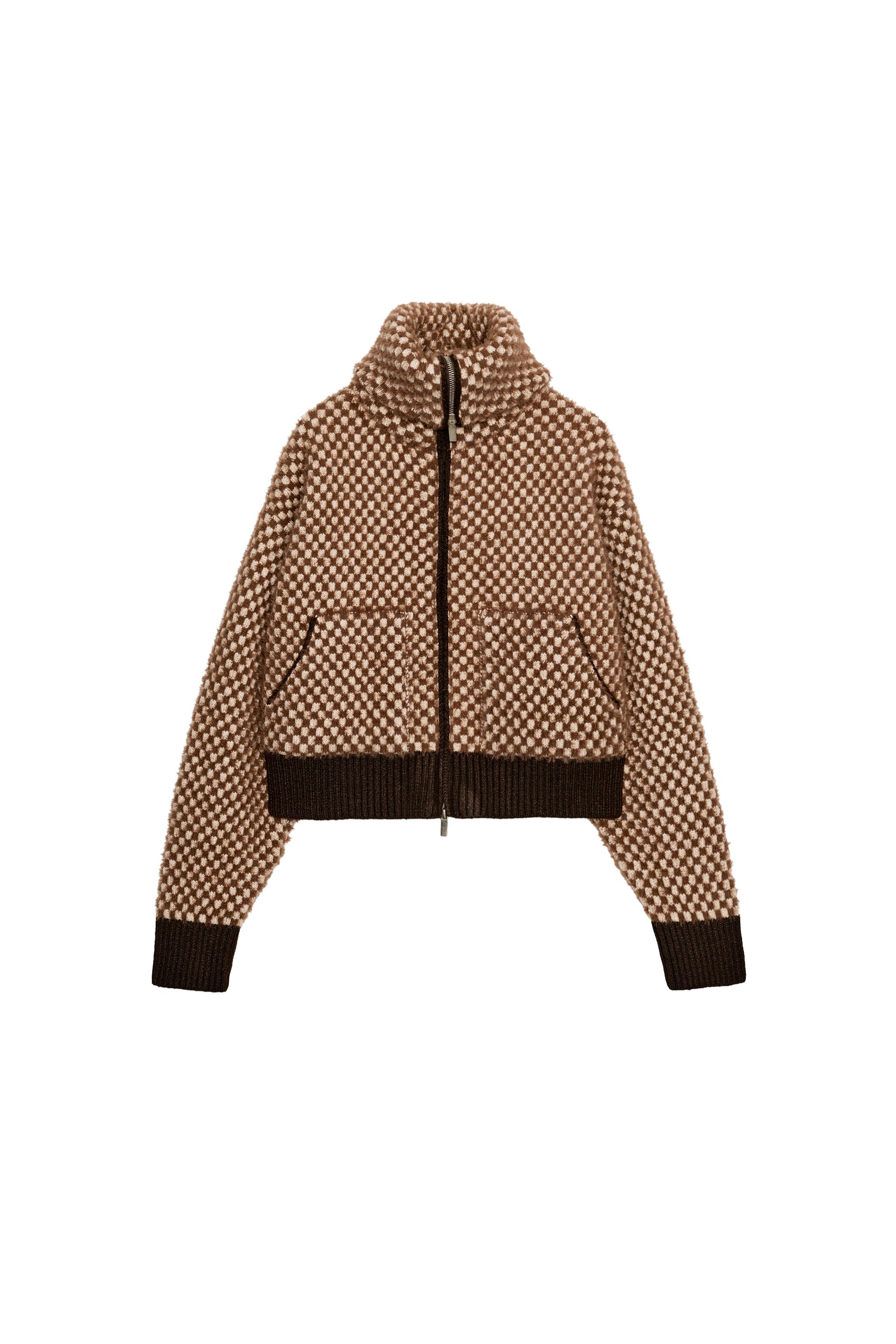 05802104700-e1.jpg?ts=