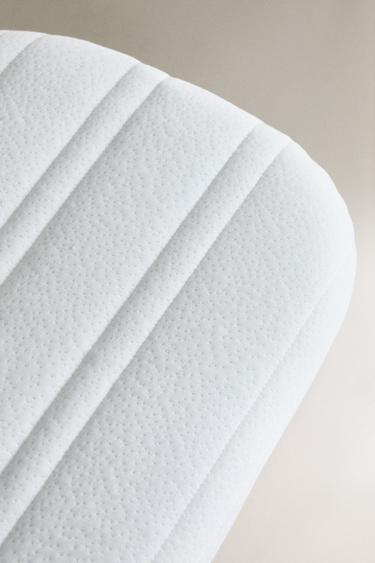 MATELAS MINILIT - Blanc de Zara - Image 2