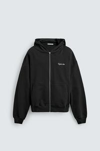 Pulls beiges pour homme | Belgique