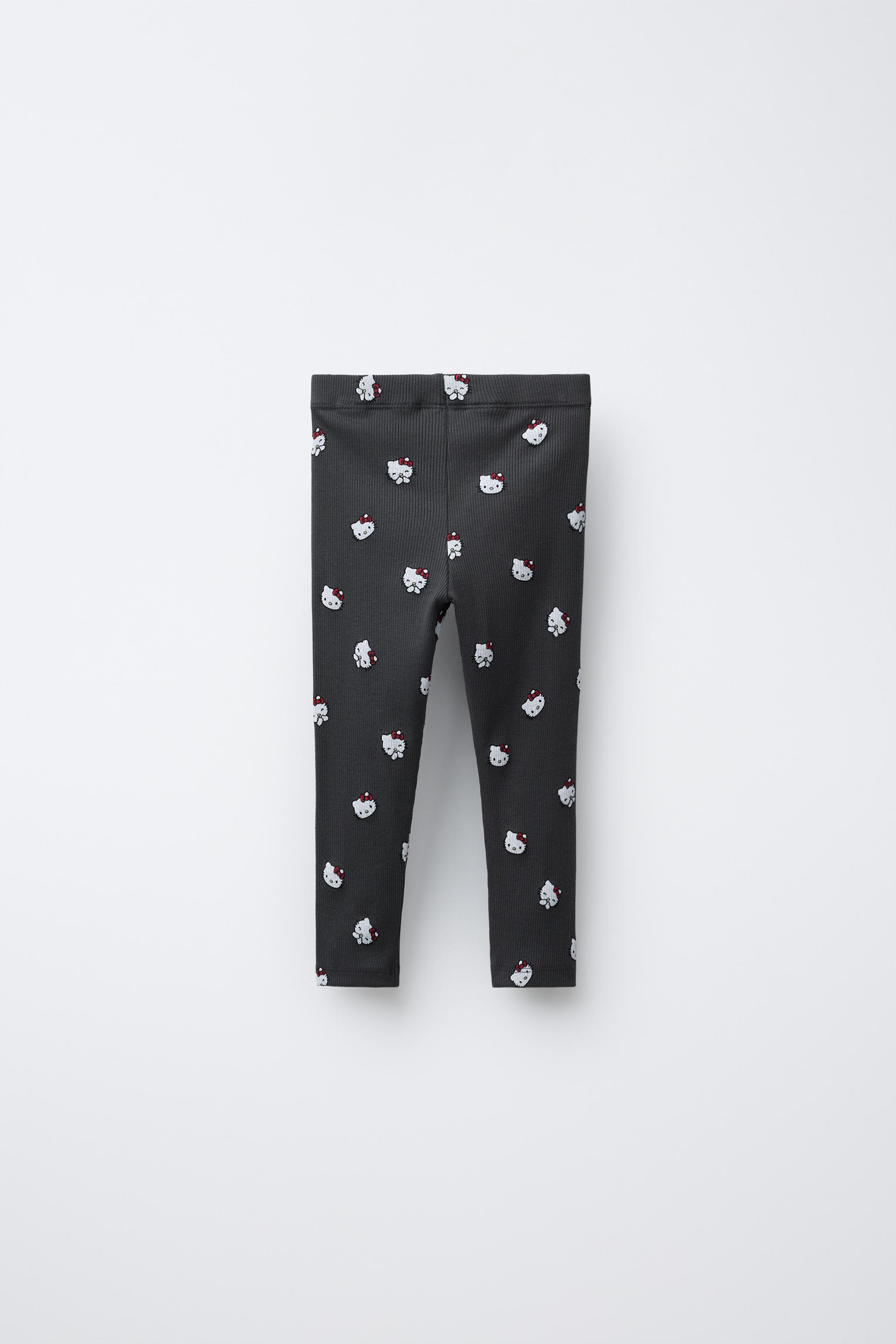 eRiNGo　0103 ♡ 05431544807-e2.jpg?ts=